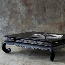 Ralph Lauren Beekman Coffee Table 6 825 Funky Home Decor Coffee Table Ralph Lauren Home