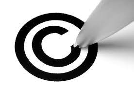 Check spelling or type a new query. Darie Manea Si Asociatii Societate De Avocatura Anuntul Ro 2m3416