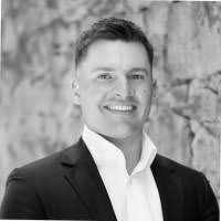 Chris Bick Email & Phone Number