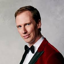 Attaboy Standup Show