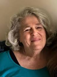 Susie Dilts Obituary