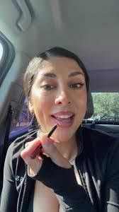 Edna Elizondo's Instagram, Twitter & Facebook