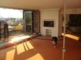 Startseite immobilien, wohnungen, haus in waiblingen mieten, kaufen & vermieten. 68 Wohnungen In Waiblingen Newhome De C