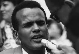 Marches Wall Art for Sale by Everett Collection