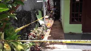 Kisah seorang pembunuh 100 orang. Cerita Lengkap Pembunuhan Bu Guru Ngaji Di Bogor Dari Tagih Hutang Hingga Tewas Di Dalam Sumur Tribunnews Com Mobile