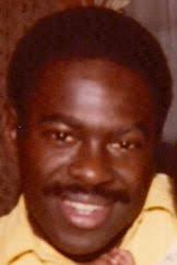 Health and Happiness