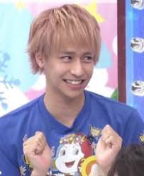 ay_smith — LiveJournal