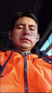 វីដេអូ​របស់ Luis Fernando Baca Ochoa (@luis.fernando.bac95) ជាមួយ tu  recuerdo