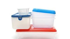 Meski begitu, peralatan dari plastik lebih ringan dan fleksibel. 8 Alat Rumah Tangga Ini Beracun Bila Tidak Digunakan Dengan Benar Citizen6 Liputan6 Com