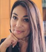 Alexandra Kazarian's Instagram, Twitter & Facebook