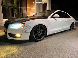 Image result for Ice Silver 2009 A5