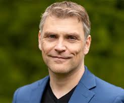 Danaher Corporate Careers