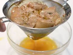 Foie Gras Au Torchon Cuit Au Micro Ondes Recette Recettes De Cuisine Recette Cuisine Facile Recette De Plat