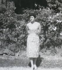 Lena Boucher Pierce Sullivan Obituary