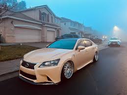 Image result for Matador Red 2015 GSF