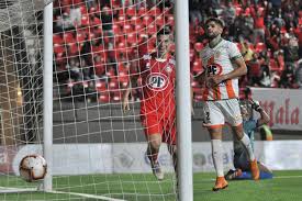 Cobresal performance & form graph is sofascore football livescore unique algorithm that we are generating from team's last 10 matches, statistics, detailed analysis and our own knowledge. Union La Calera Tiene Un Gol Mas Que Cobresal En El Historial Del Duelo La Tercera