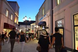 Von berlin entfernt erreichen sie das designer outlet. Designer Outlet Berlin Wustermark Aktuelle 2021 Lohnt Es Sich Mit Fotos Tripadvisor