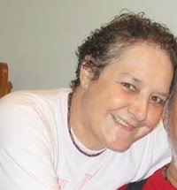 Avis de décès de Mme Ernestine Vallée, Auclair