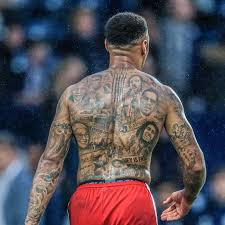 Select from premium matteo politano of the highest quality. Football Tweet On Twitter Andre Gray And Matteo Politano Getting Some Love In The Replies