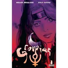 Amazon.com: Black Dynamite eBook : Ash, Brian, Wimberly, Ronald, Lofamia,  Jun: Tienda Kindle