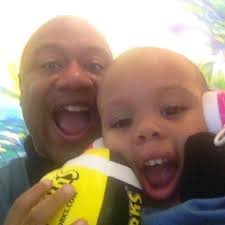 Just eat it till my legs can't stop shaking 🥵