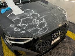 Image result for Magnet Gray 2024 SQ8