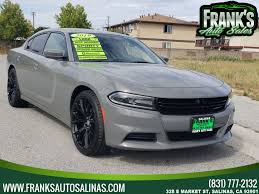 Image result for Destroyer Gray 2019 Charger