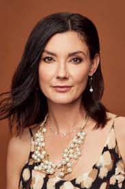 Going to Water (Short 2025)