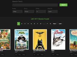 Welcome to the official yts.rs website. Yts 2020 How To Download Movies From Yts Illegal Hd Bollywood Hollywood Movies Download Website