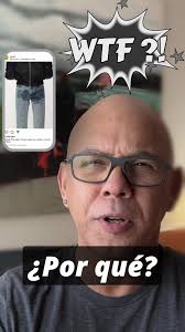 A. J. Mata (@cyberpelon)