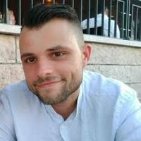 1300+ perfis com “Piso”