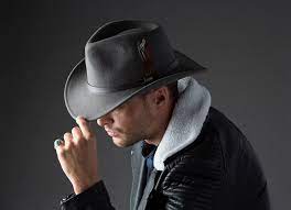How To Make A Hat Smaller The Two Easiest Ways