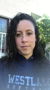 Section 1 ATSociety's Video