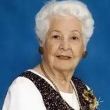 Obituary information for Montie R. Moore