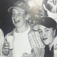 Katie Chernicki and Josh Quackenbush's Wedding Website