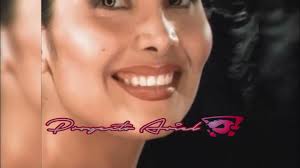 VALLENATOS CORTA VENA VIDEOS MIX VJ ARIEL RIOS (Proyecto Ariel)