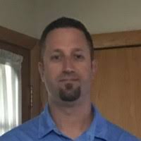 100+ "Mellars" profiles