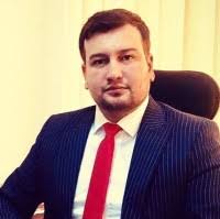 50+ "Khalid Abed" profiles