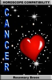 Cancer men at the beginning of 2021 will have to give all their strength to work, but in the spring cancer's 2021 love horoscope warns of the danger of a double game. Horoscope Compatibility Cancer Love Life Relationships Kindle Edition By Breen Rosemary Children Kindle Ebooks Amazon Com