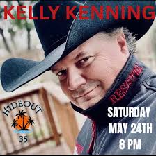 Kelly Kenning (@kellykenning) • Instagram photos and videos