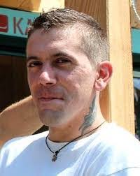 Thomas Ruhe's Instagram, Twitter & Facebook