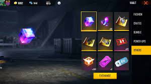 Browse 189,369 dragon stock photos and images available, or search for dragon fire or chinese dragon to find more great stock photos and pictures. How To Get Magic Cube In Free Fire In One Spin Biharirockers Free Fire Redeem Code Today