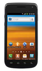Insert the provided code and press ok. Samsung Galaxy Exhibit 2 Sgh T679 Unlock Sim Unlock Unlock Code Network Unlock Pin Sim Network Unlock Pin Factory Unlock Unlockcode Code Netlock Simlock Simunlock Network Lock Network Lock Code Nck Lockcode Lock