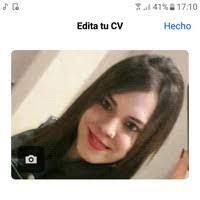 She actually is known on her behalf work on youthful einstein (1988), my mom india (2001) as well as for love only (1986). 2 Rebeca Olivera Lopez Profiles Linkedin