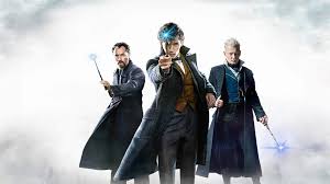 The crimes of grindelwald english subtitle file 2018. Fantastic Beasts The Crimes Of Grindelwald Ultra Hd Blu Ray Review Avs Forum