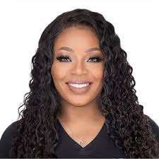 Food truck review in Tallahassee