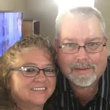 What are the planes and drones flying over Bacliff and San Leon?