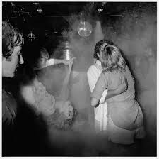 In 1981, fran lebowitz was the author of two bestselling collections of uproariously funny, observant essays, metropolitan life and social studies. The Paris Review Fran Lebowitz Doesn T Dance Anymore The Paris Review