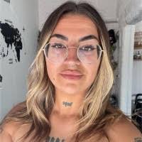 600+ "Cano" profiles