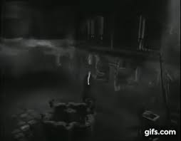 Halloween 13 Gifs De Pelis De Horror Mexicanas Para Morir De Miedo O De Risa Verne Mexico El Pais